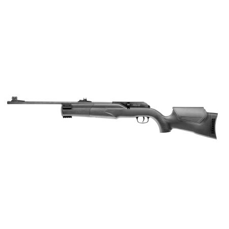 Wiatrówka Umarex 850 M2 4,5 mm
