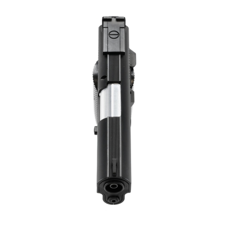 Pistolet wiatrówka Colt Defender 4,5 mm BB CO2