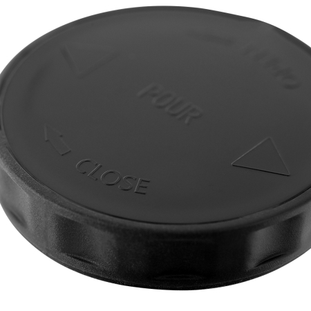 Termos M-Tac ze stali nierdzewnej 750 ml oliwkowy