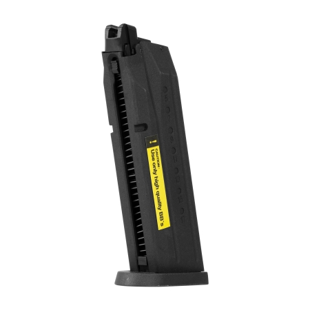 Magazynek do ASG Smith&Wesson M&P9 6 mm