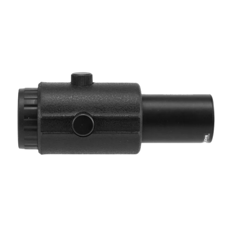 Powiększalnik Primary Arms Classic 3x LER Gen IV