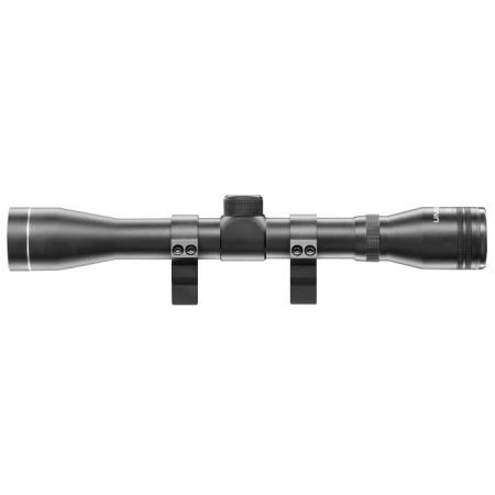 Luneta celownicza Umarex 4x32 z/m 11 mm