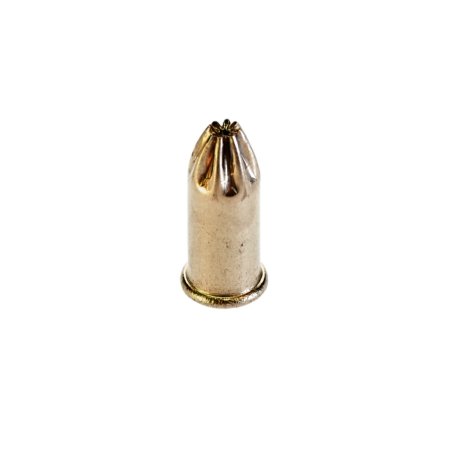Amunicja hukowa PTG 22 Long K 100 szt.