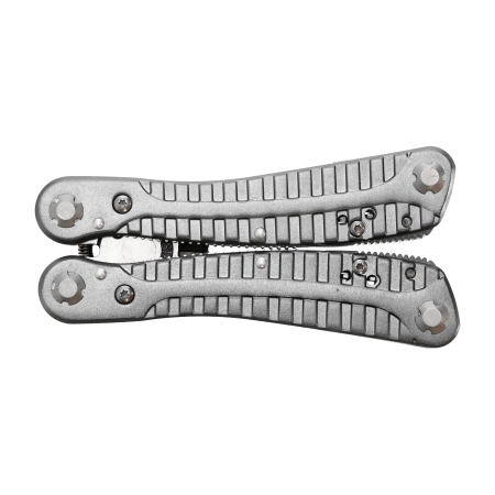 Narzędzie wielofunkcyjne multitool Ganzo G105