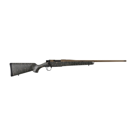 Sztucer Christensen Arms Mesa BBZ kal. 308 Win 22