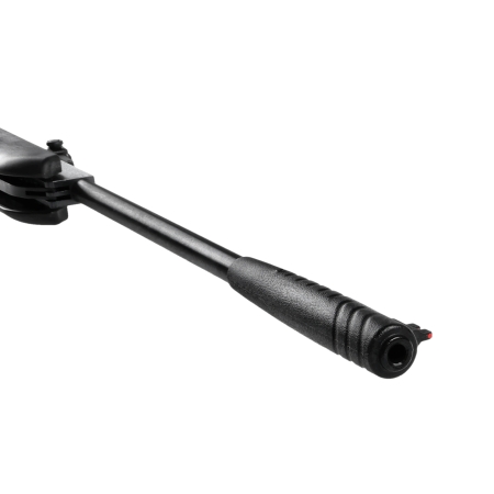 Wiatrówka Optima by Hatsan 125 Vortex 5.5 mm