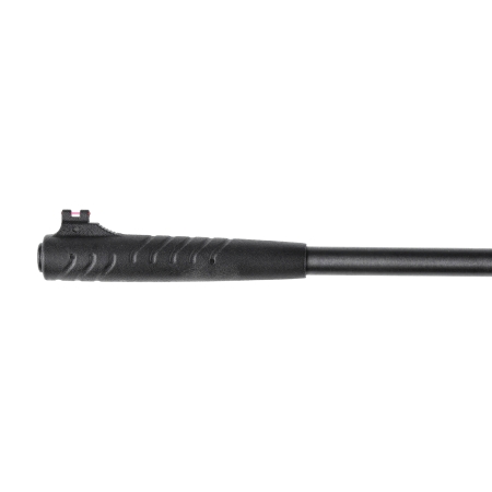 Wiatrówka Optima by Hatsan 95 Vortex 5.5 mm