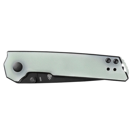 Nóż Kizer Domin Mini V3516N7 naturalny