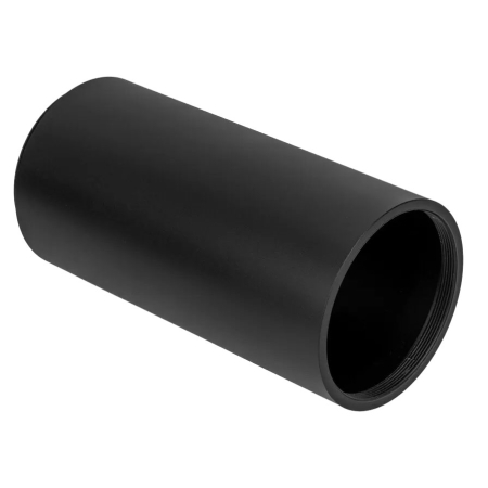 Osłona przeciwsłoneczna sunshader Primary Arms do GLx 2.5-10x44