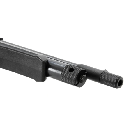 Pistolet wiatrówka Diana Chaser CO2 4,5 mm Ek < 17J