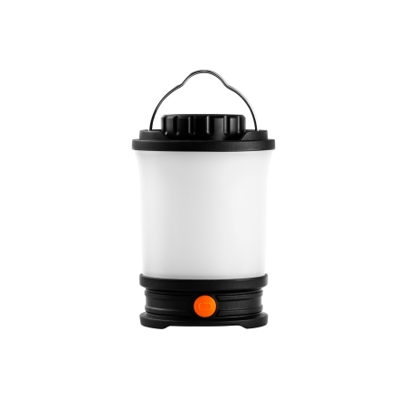 Lampa kempingowa Fenix CL30R