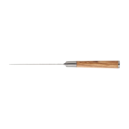Nóż Forged uniwersalny Olive