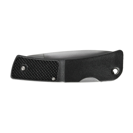Nóż Gerber LST Ultralight Fine Edge