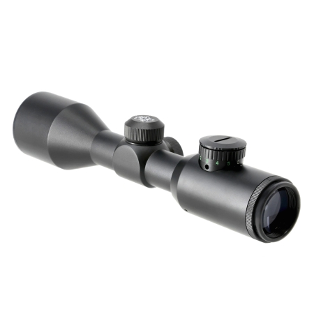 Luneta celownicza Combat 5x42 MINI 1