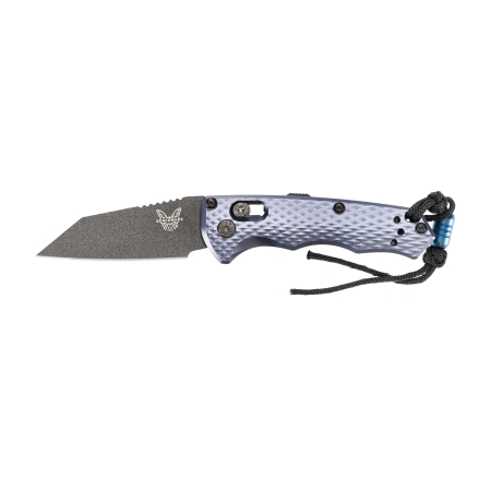 Nóż składany Benchmade 2900BK Auto Immunity