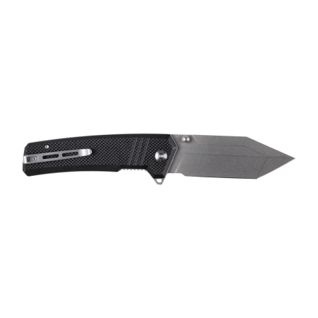 Nóż składany Civivi Bhaltair C23024-1 black