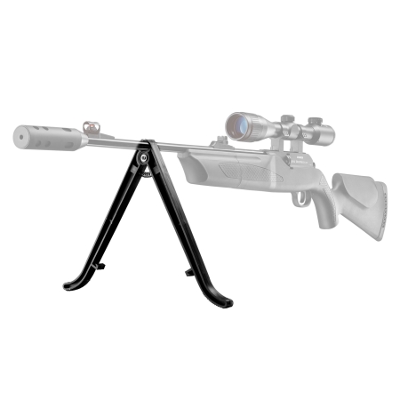 Bipod Combat Zone ECB