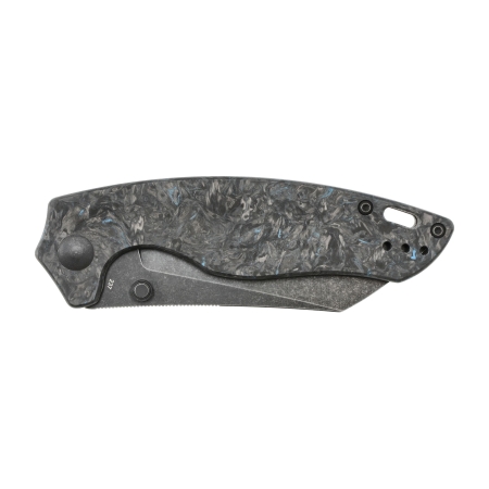 Nóż Kizer Towser K Ki4593A2