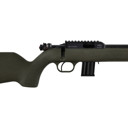 Karabinek bocznego zapłonu Diana R-22 kal. .22LR carbon