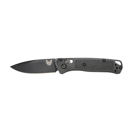 Nóż Benchmade 533BK-2 Mini Bugout