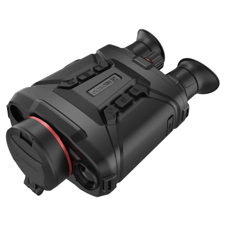 Lornetka termowizyjna termowizor HIKMICRO by HIKVISION Raptor RH50LN LRF 940 nm