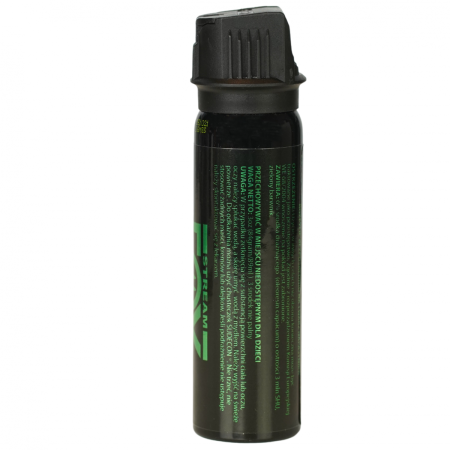 Gaz pieprzowy Fox Labs 89 ml strumień 3.0oz