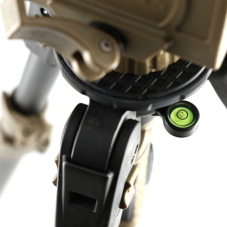 Trójnóg Primos Trigger Stick Apex