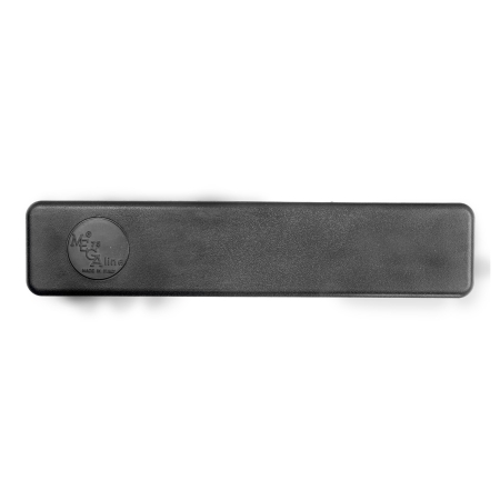 Wycior w pudełku Megaline 4,5 mm
