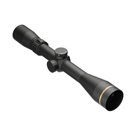 Luneta celownicza Leupold VX-Freedom 3-9x40 1