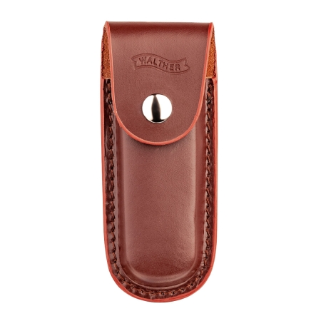 Nóż Walther Classic Clip 1