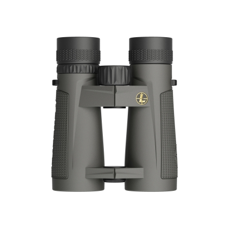 Lornetka Leupold BX-5 Santiam HD 10x42