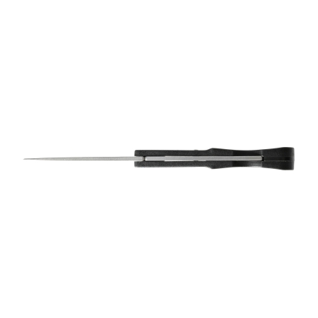 Nóż Gerber LST Ultralight Fine Edge