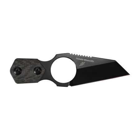 Nóż Kizer Variable Wharncliffe 1052A2