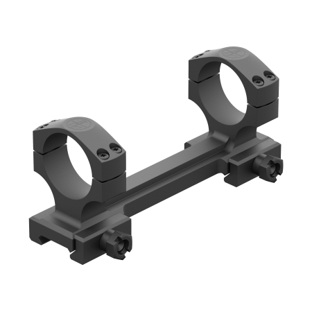 Montaż aluminiowy Leupold Mark IMS 34 mm Bolt-Action