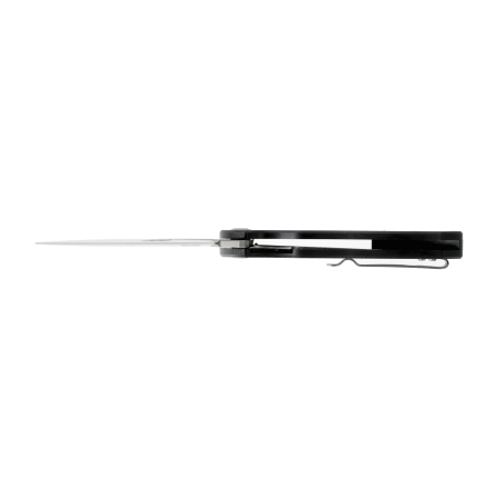 Nóż składany Ganzo Firebird FH71-CF