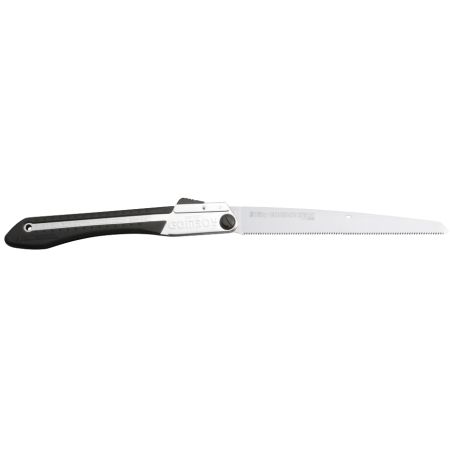 Piła ręczna składana Silky Gomboy 270-20