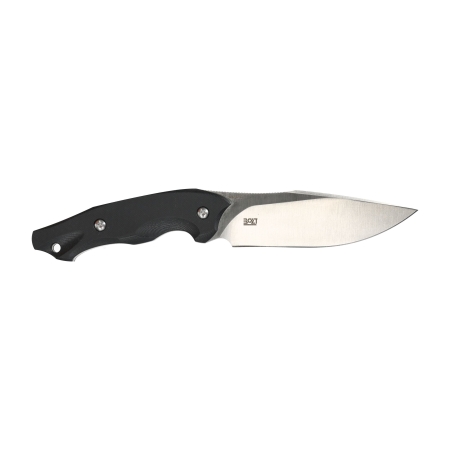 Nóż Kizer Magara 1055A1