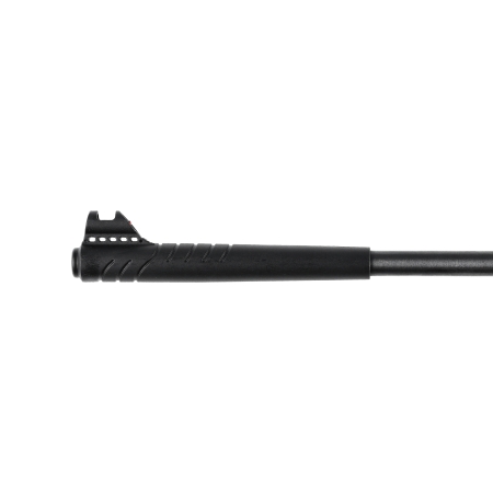 Wiatrówka Optima by Hatsan Striker Edge Vortex 5.5 mm