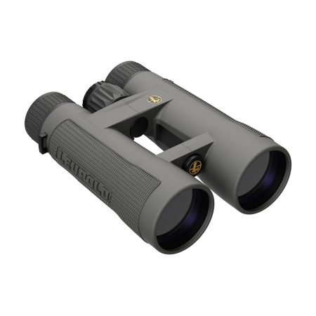 Lornetka Leupold BX-4 Pro Guide HD 10x50