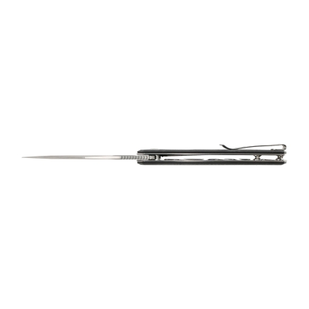 Nóż składany Sencut GlideStrike S23018-4