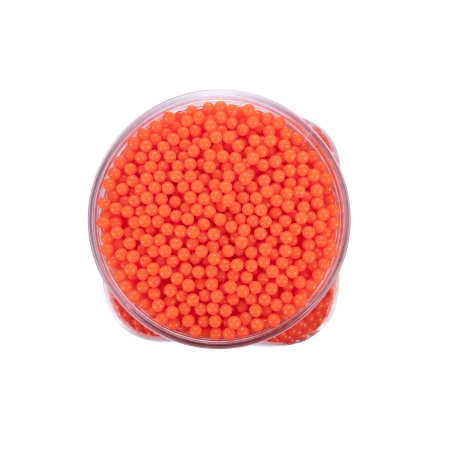Kulki BB do ASG Combat Zone Basic 0,12 g 6 mm 15000 szt.