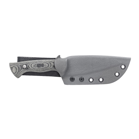Nóż Condor Bush Slicer Sidekick