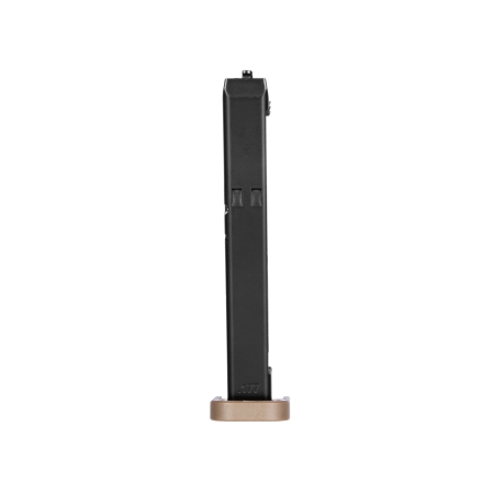 Magazynek do Glock 19X 4,5 mm