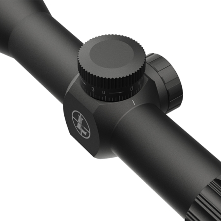 Luneta celownicza Leupold VX-Freedom 3-9x50 1