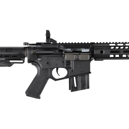 Karabinek bocznego zapłonu Hämmerli TAC R1 22 kal. .22 LR