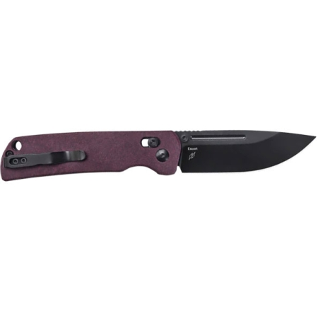 Nóż Kizer Escort V4481C1