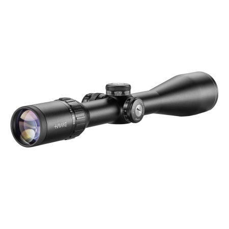 Luneta celownicza Hawke Endurance 30 WA SF 4-16x50 .223 /.308 16x