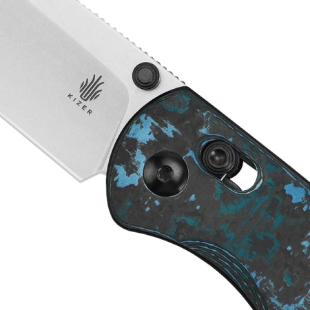 Nóż Kizer Drop Bear Ki3619A2