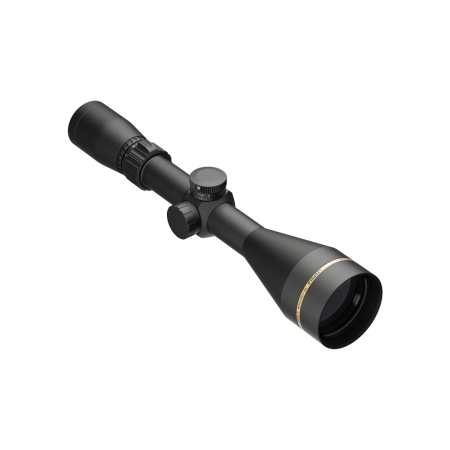 Luneta celownicza Leupold VX-Freedom 4-12x50 1