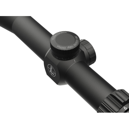 Luneta celownicza Leupold VX-Freedom 3-9x40 1